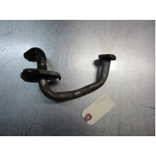 22M030 EGR Tube From 2013 Subaru Legacy  2.5 14726AA202